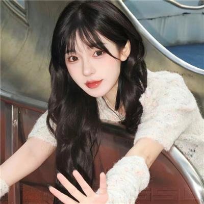 辛十四娘