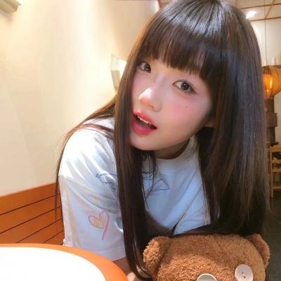 火流星