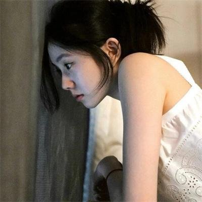 亲爱的患者:羁绊的病历簿