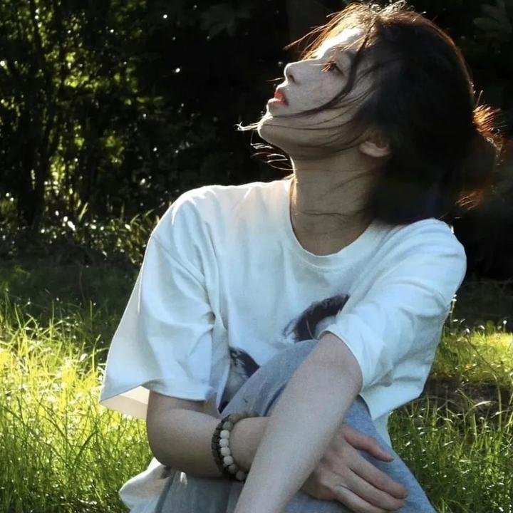 大象女王