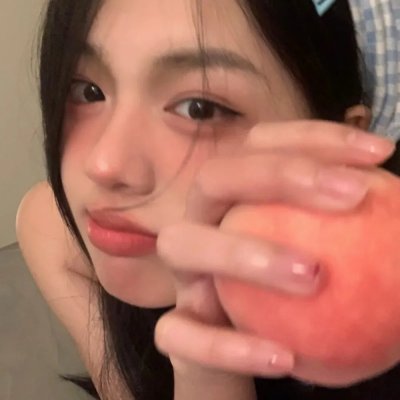 双生赤狐