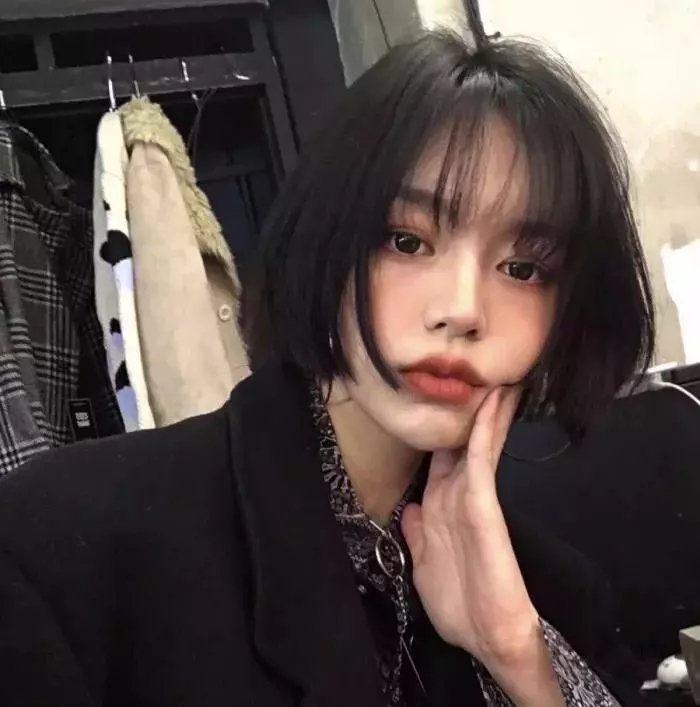 卧底战警