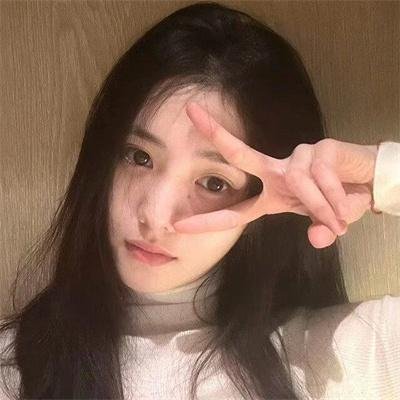 恐惧的绿洲