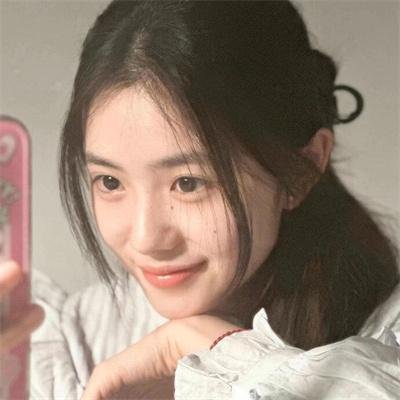 波纹