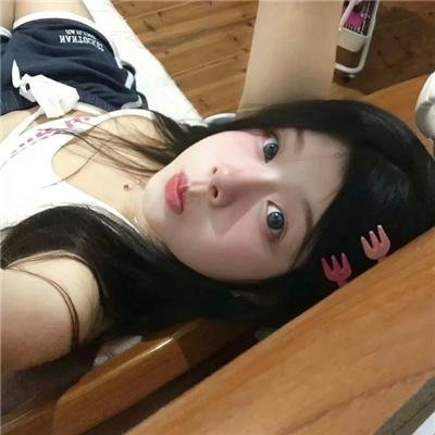 战地女煞星