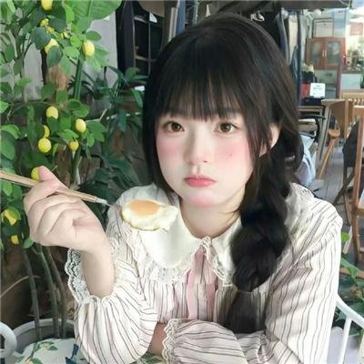 总统的女儿