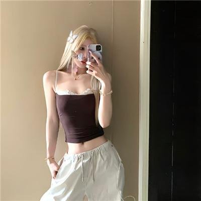 金鹰宝藏