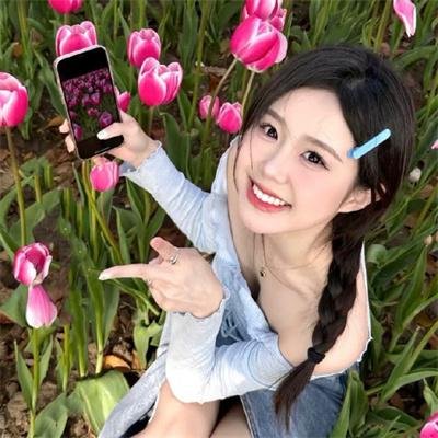 花豹少女队