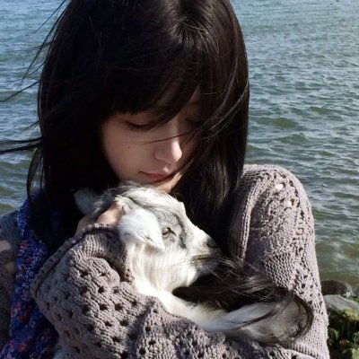 双侠勇擒胭脂虎