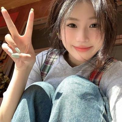 全息游戏:恋爱世界