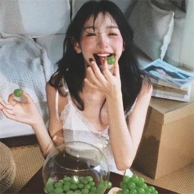 欲望热线