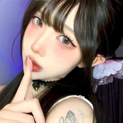 翻江战鳄鱼