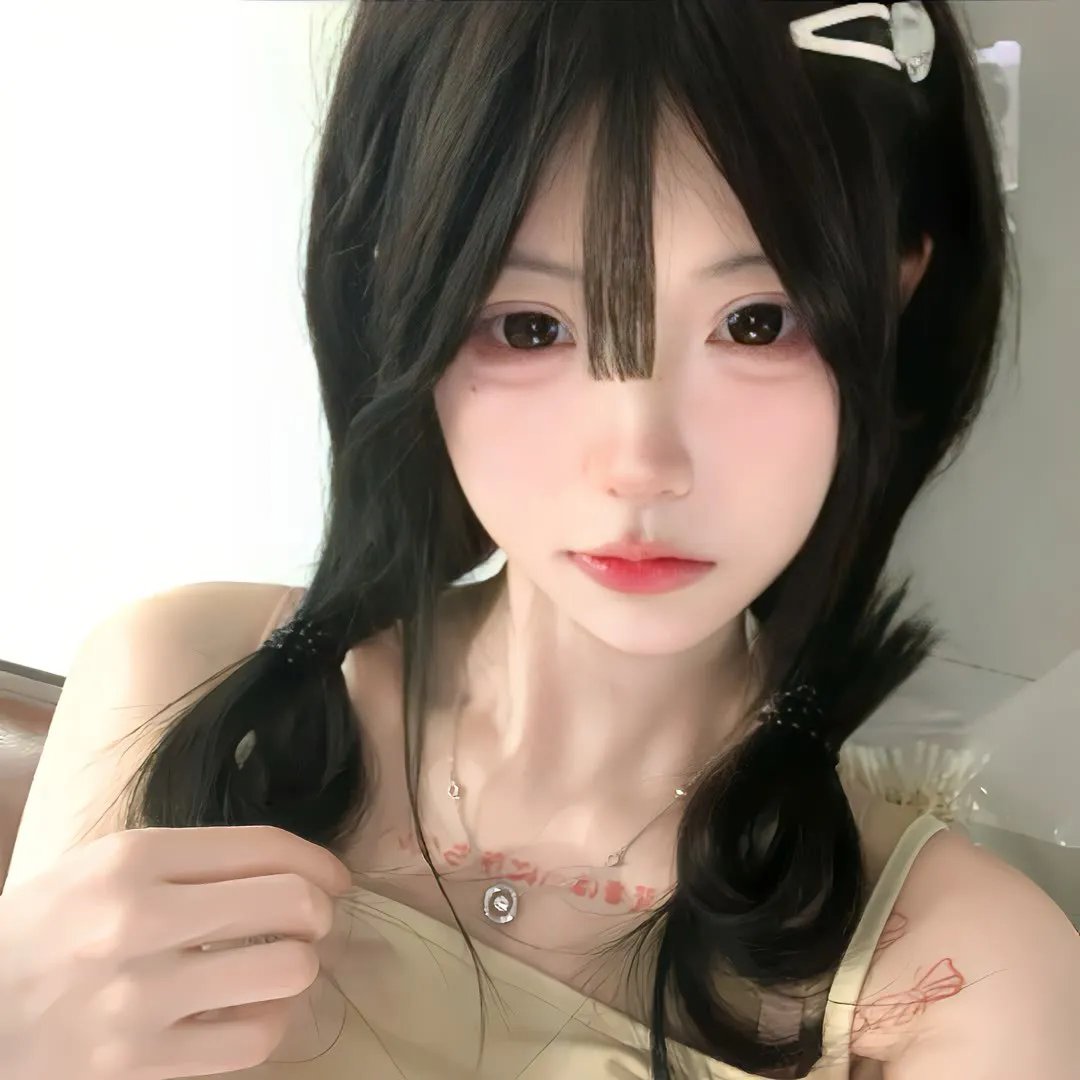 西部之恋