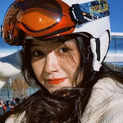 巴尔博大道